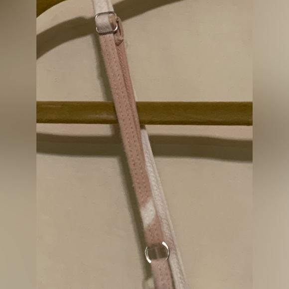 Gypsy 05 Sundress or Swimsuit Cover - Picture 5 of 9